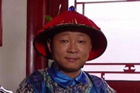 三德子娶名模娇妻,三德子娶的媳妇去哪了