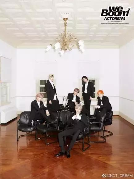 producex101的公演歌曲,producex101告别曲