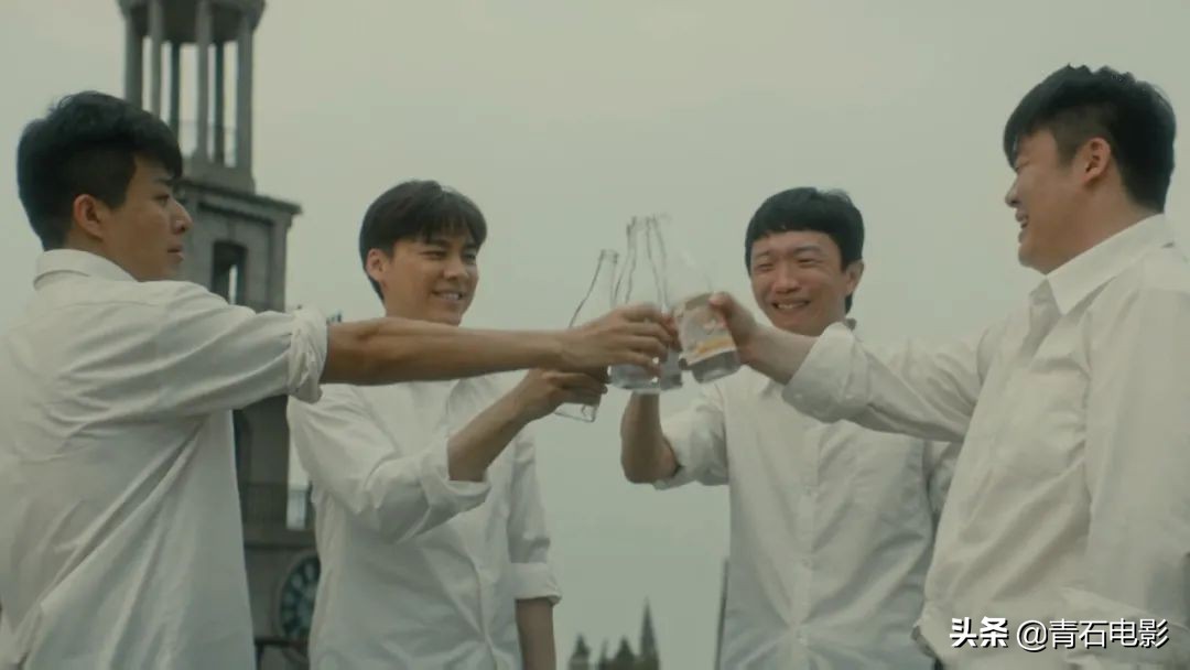 隐秘而伟大在线免费播放央视,隐秘而伟大收视率破1