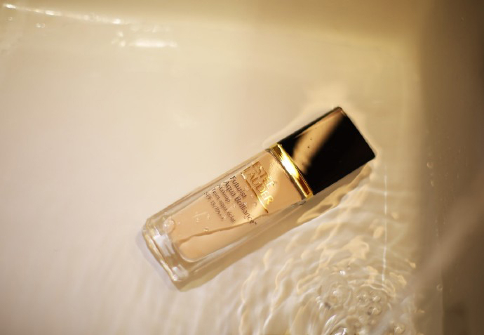 皮肤看起来像裂纹,皮肤看起来像橘子皮