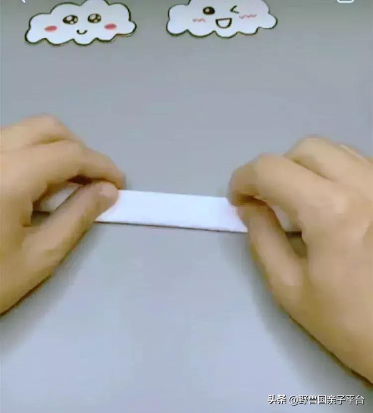 盘点那些老师收到的教师节礼物,让老师哭的独一无二的教师节礼物