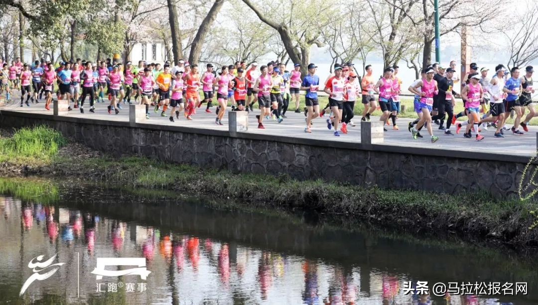 锡马2024完赛奖牌,2022锡马奖牌动图