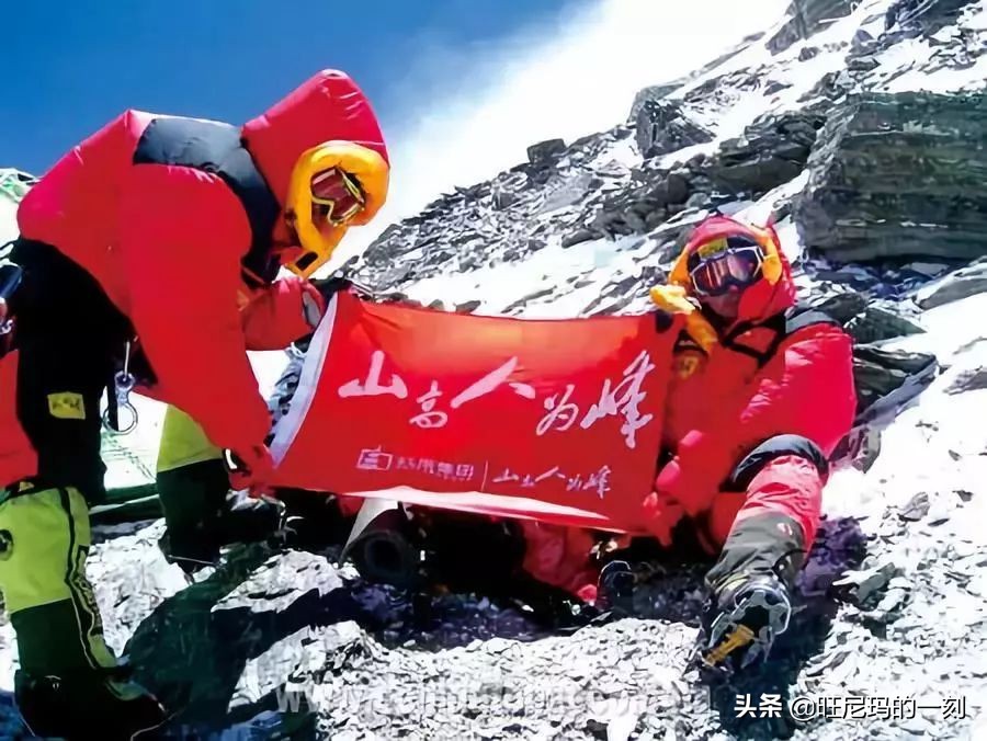 云南最牛的企业红塔集团,红塔集团是最大的烟草公司吗