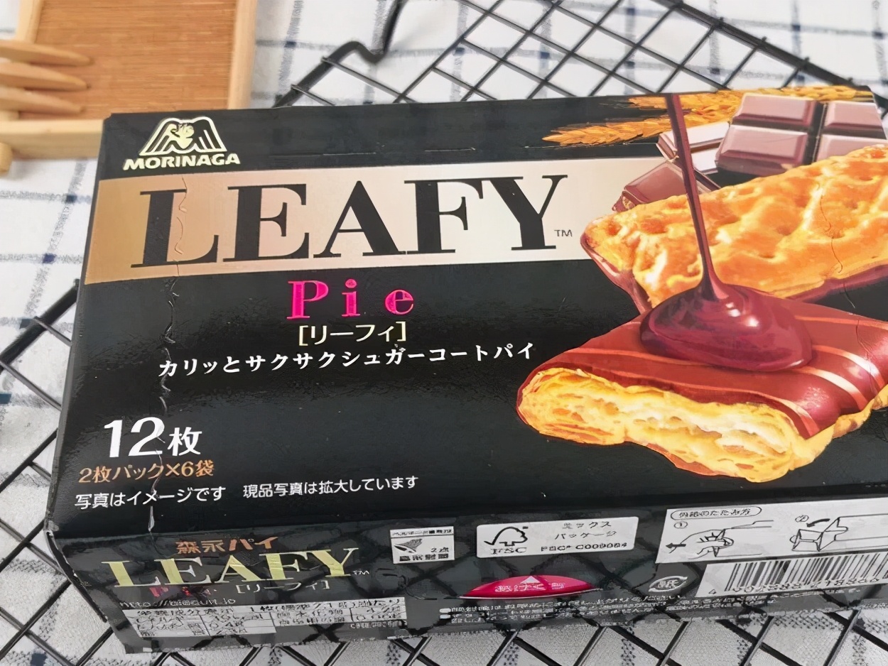 4大减肥零食推荐让你不胖反暴瘦,五款让你控制不住的减肥零食