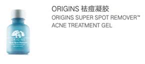 平价的精华和贵的精华有什么区别,6大经典精华到底应该怎么选