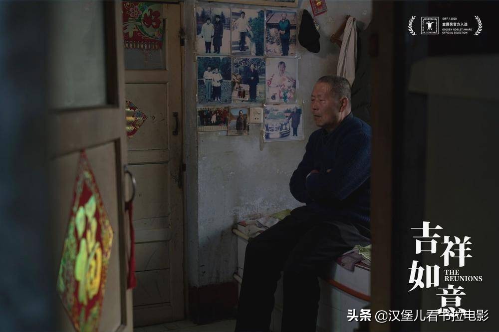 大鹏电影屌丝男士作品集锦,大鹏执导新电影口碑爆棚