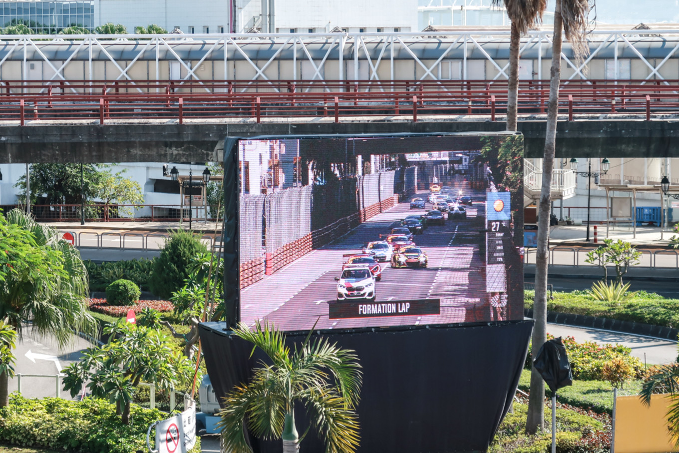 澳门疫情隔离政策,澳门最新入境防控疫情措施