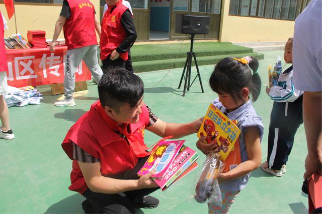 榆林慈善协会服务队,陕西榆林市慈善协会