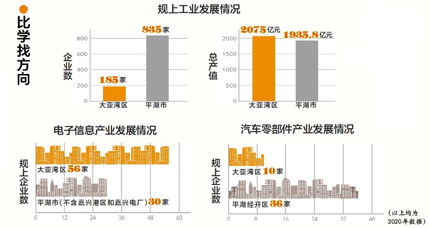 大亚湾经济技术开发区规划图,大亚湾新区开发