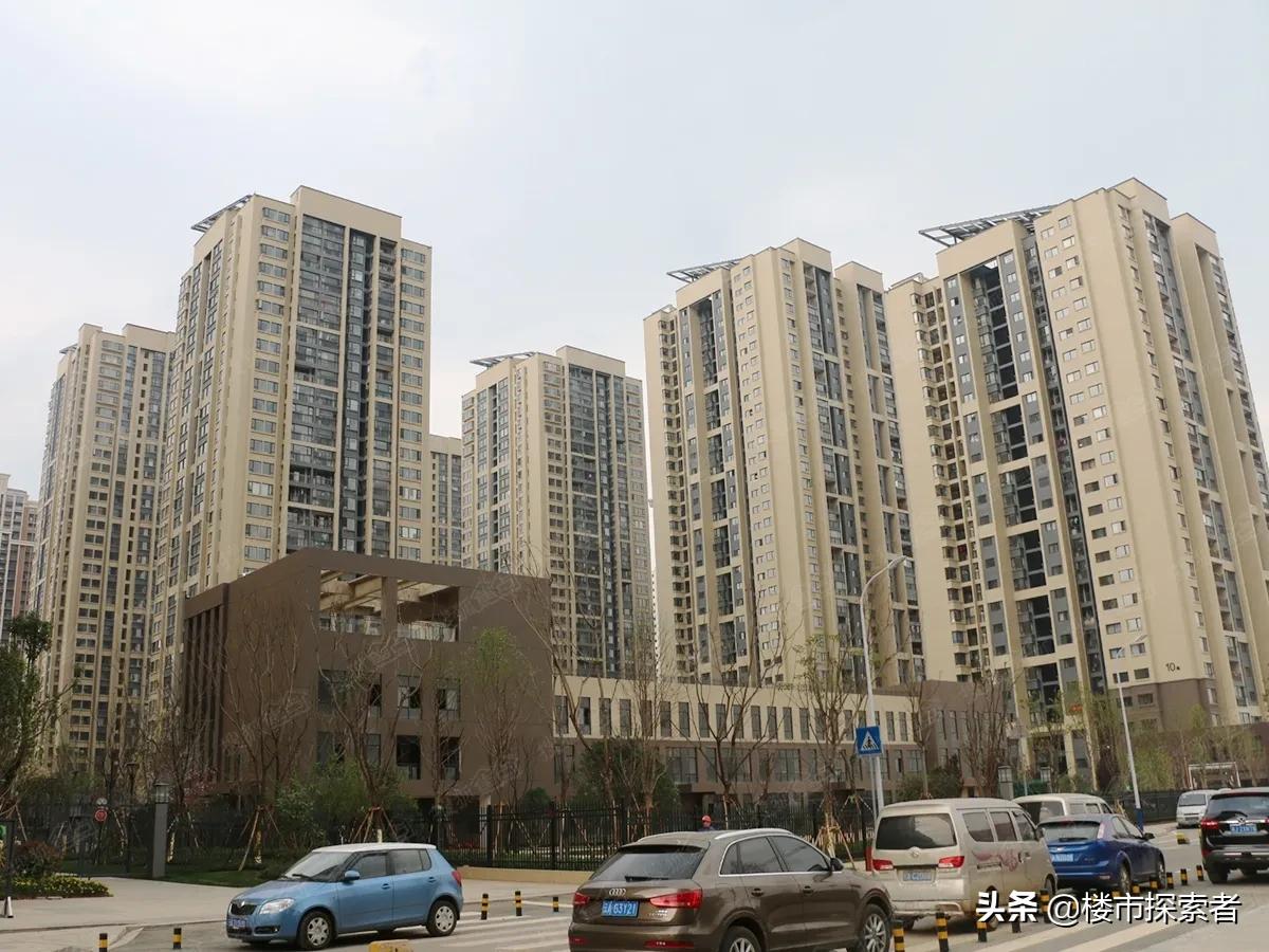 回迁房那么便宜到底能不能买,回迁房是不是比商品房价钱低