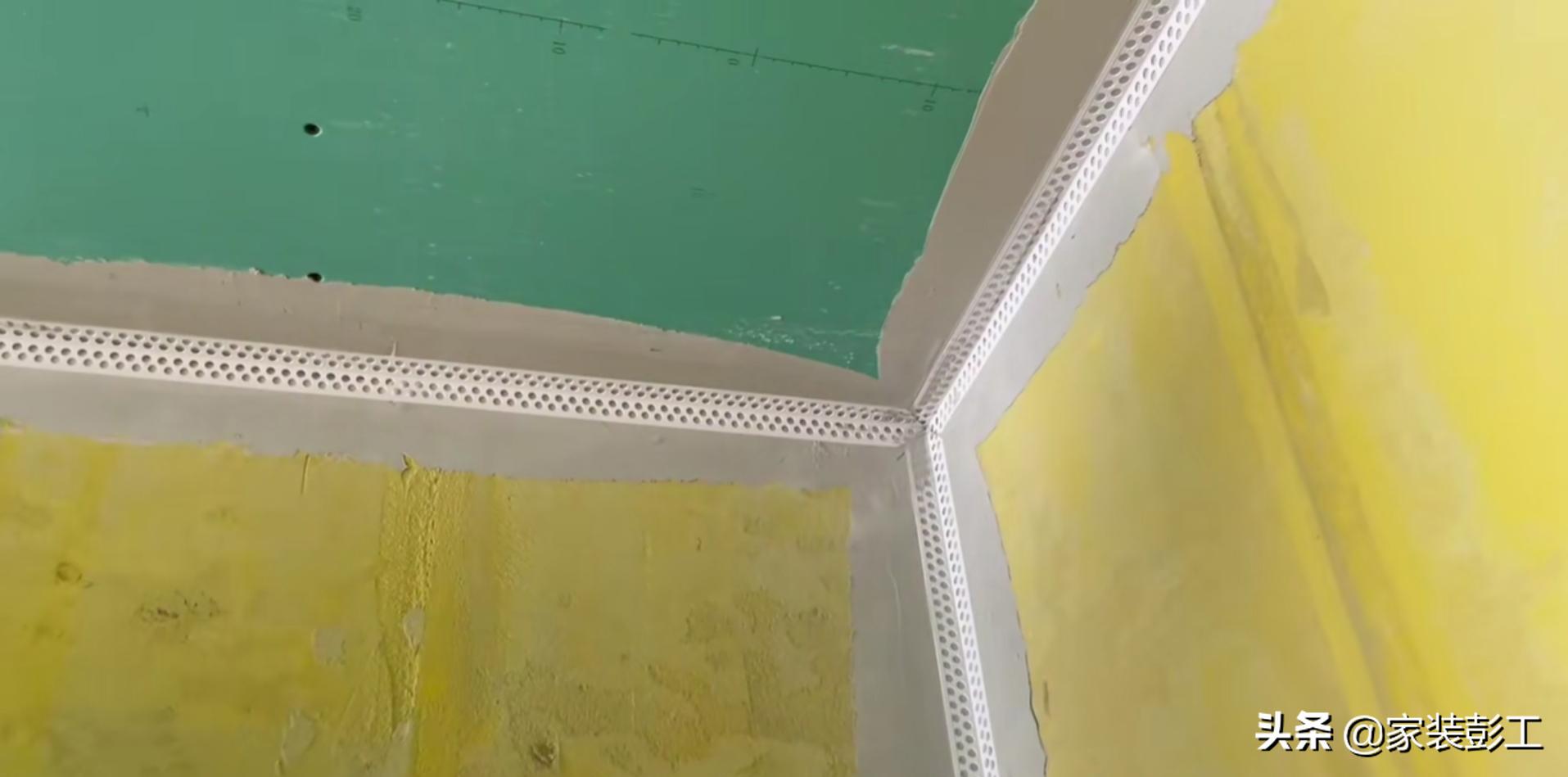 简约干净清爽装修,简洁大方明亮通透装修风格