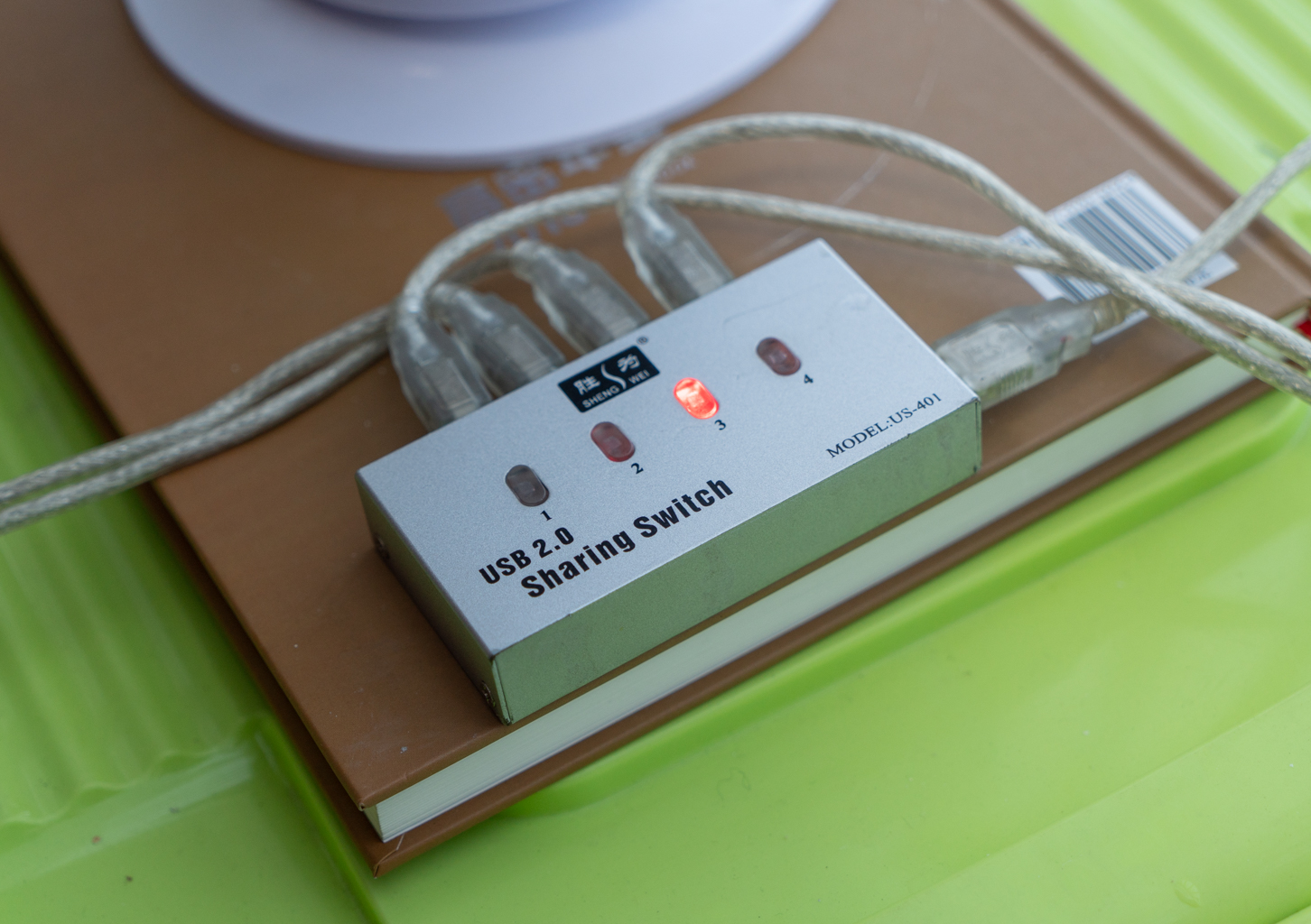 爱普生l7218打印机如何共享打印,爱普生打印机m2128设置云打印