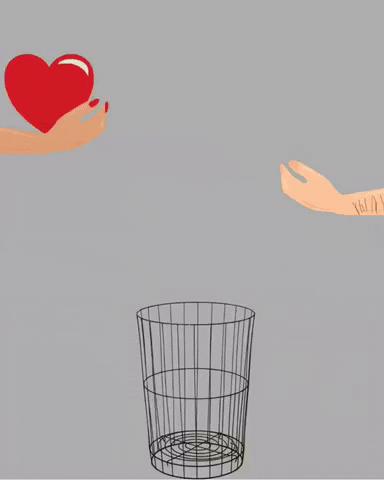 避孕,不只是让男人戴套这么简单,女人的身体是自己的