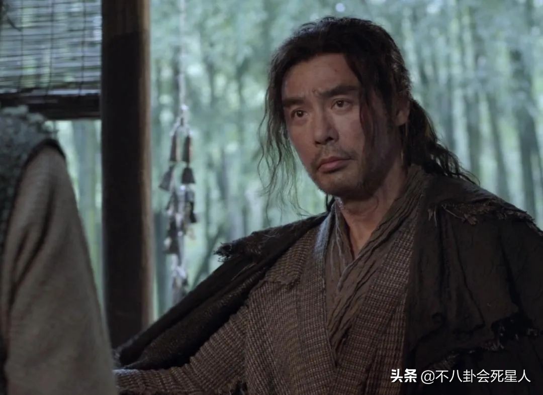 tvb艺人来内地拍戏,tvb最会赚钱的四位男艺人