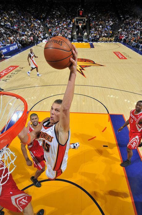 真正的金州匪帮在哪里,谁还记得当年的金州匪帮