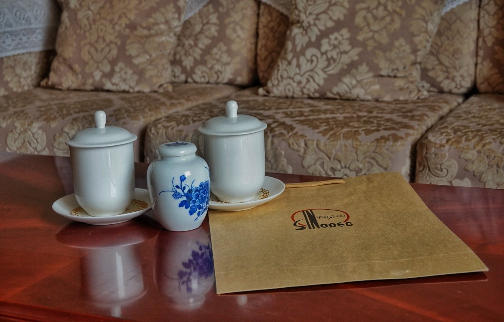 北京昌平温泉推荐,北京昌平温泉花园