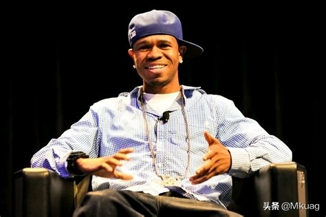 各大rapper的真实名字,国外rapper的中文外号