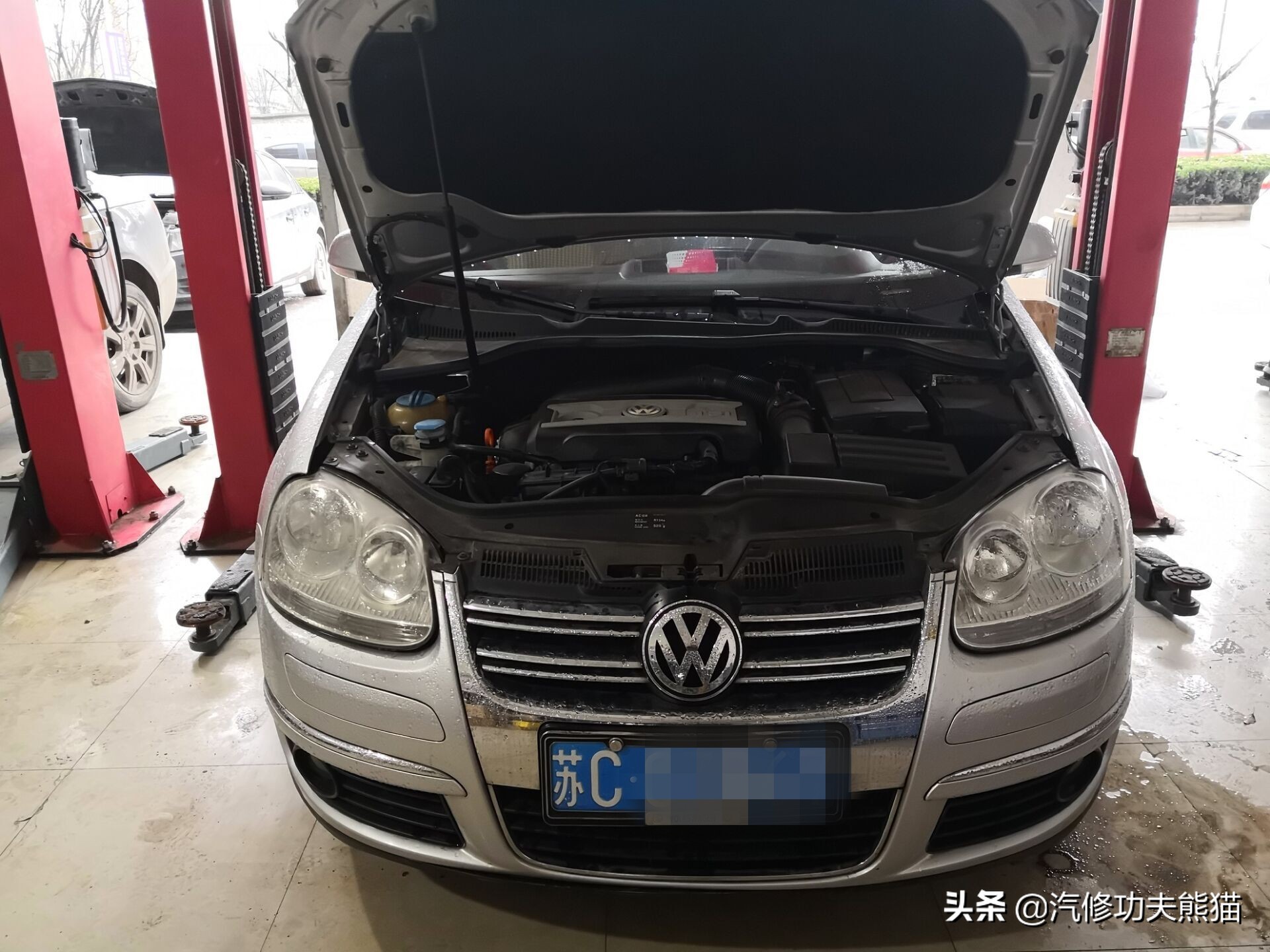 速腾二代ea888烧机油普遍吗,速腾冠军版二代ea888的优缺点