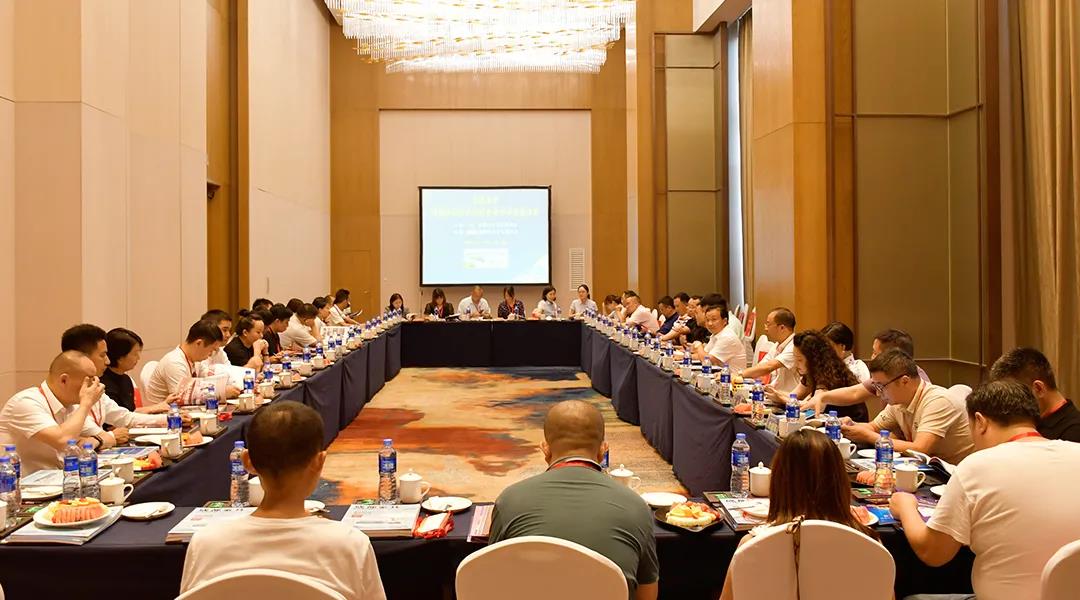 永进商务公司,永亨办公家具成都