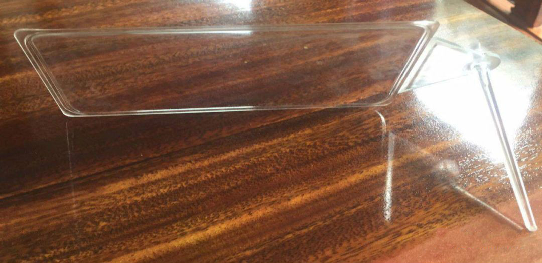 5G已至，PC注塑外壳将掀新浪潮，加工企业商大盘点