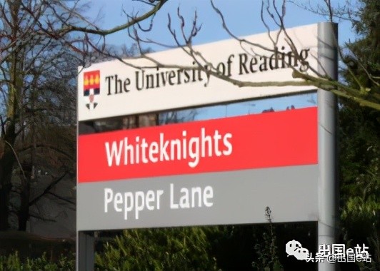 雷丁大学气象学排名,气象学在哪个国家留学