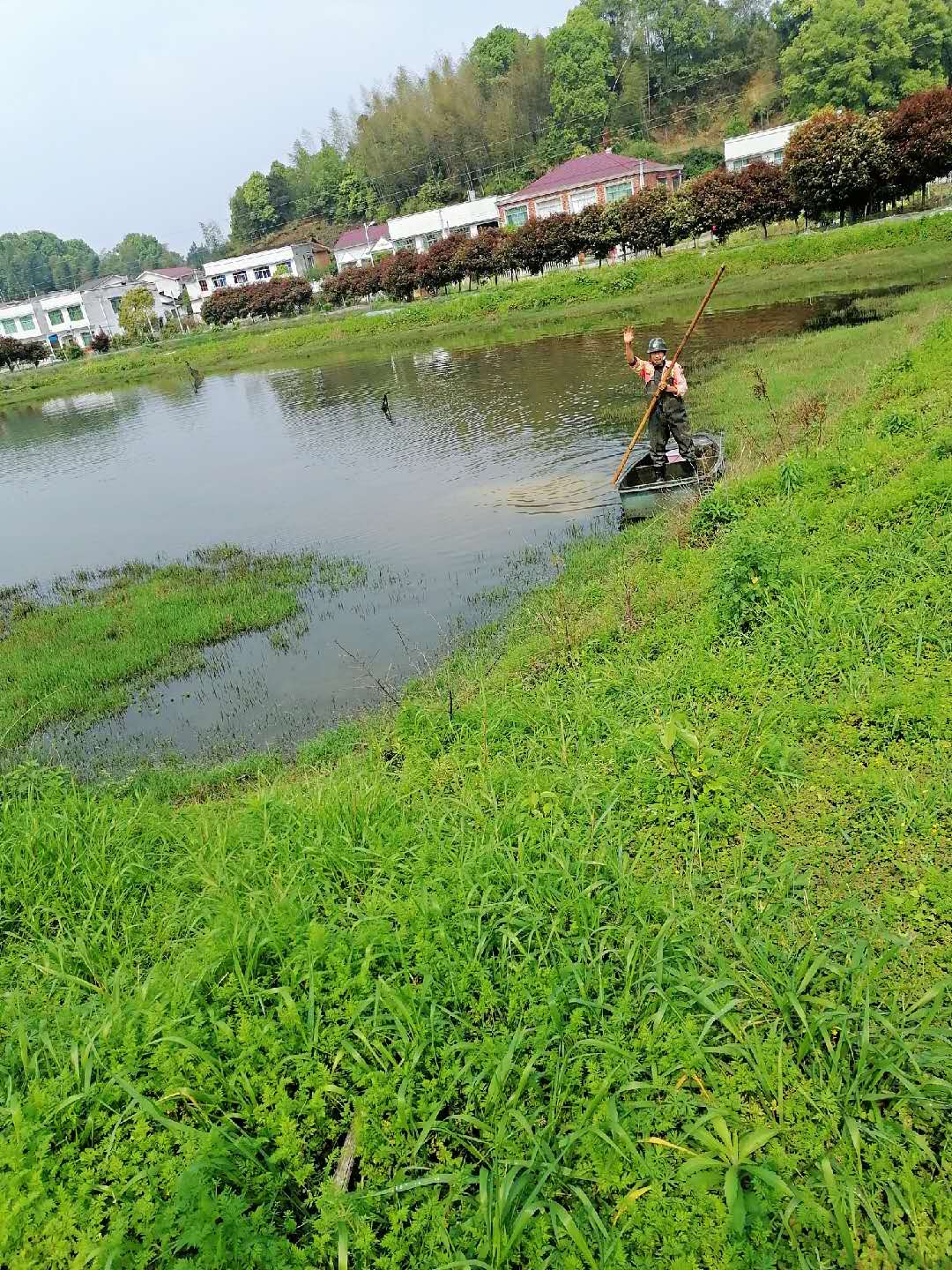 长沙周边农家乐景点推荐,长沙农家乐哪里好玩