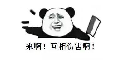 网易云歌单怎么迁移到qq音乐,如何在qq音乐中放自己的歌词