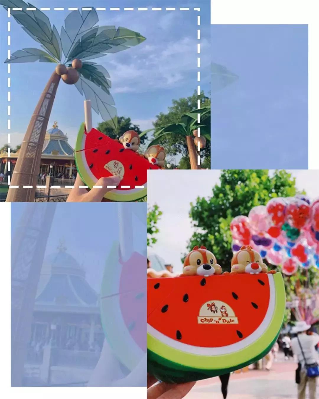 80块钱的mac是真的吗,mac80块