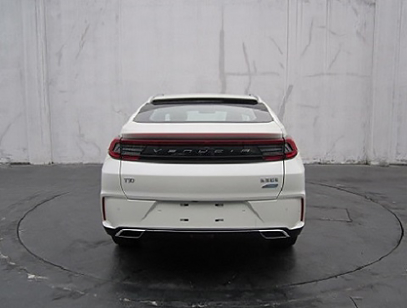 启辰t90自吸加装涡轮,启辰t90排量1.5t和2.0自吸哪个好