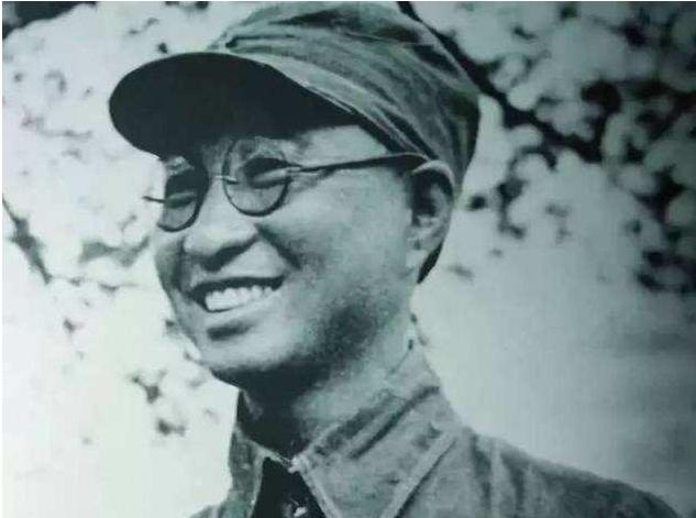 新中国成立后的十大元帅是谁,开国战功最大的十大元帅