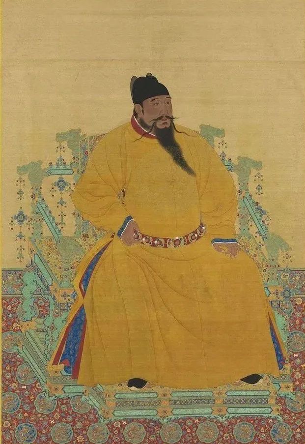 辽宁铁岭四面城,辽北第一狠人开原几场恶战