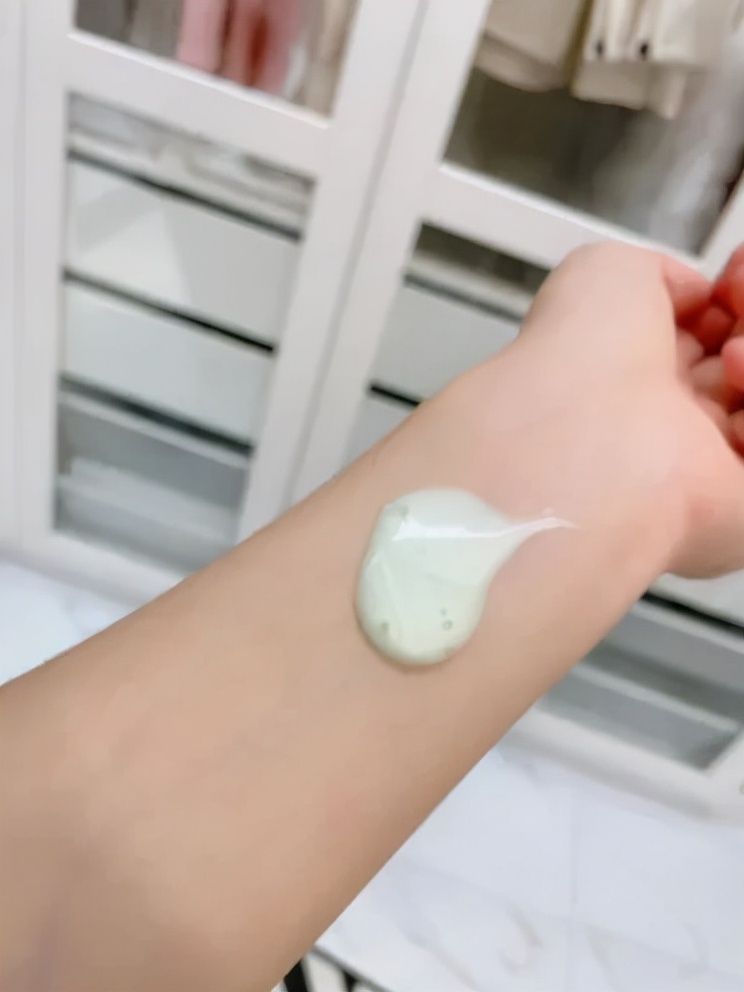 colourpop联名nba,colourpopnba联名眼影勇士