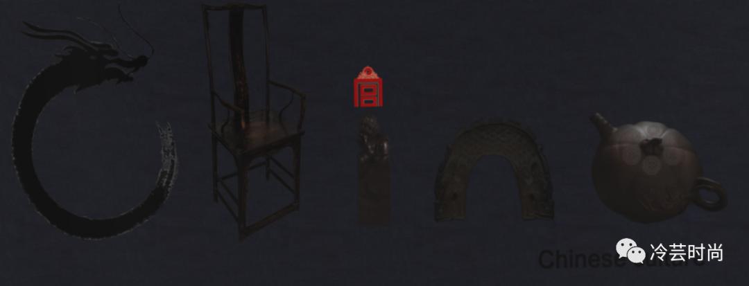 虚拟服装设计师需要会什么,虚拟3d服装细节清楚吗