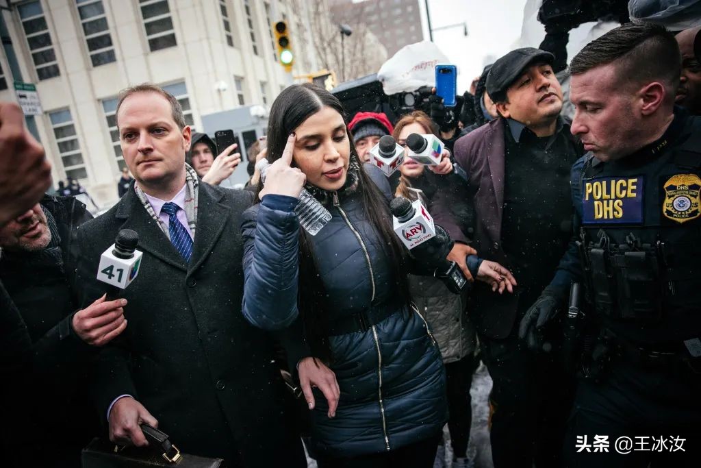 从选美冠军到总统,从选美冠军开始