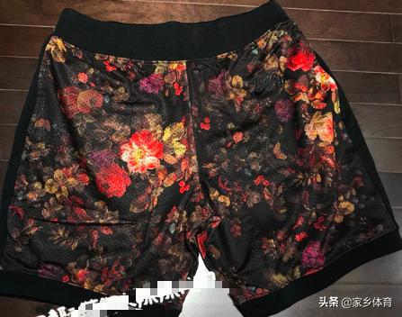 詹姆斯伟大毋庸置疑,詹姆斯伟大贡献