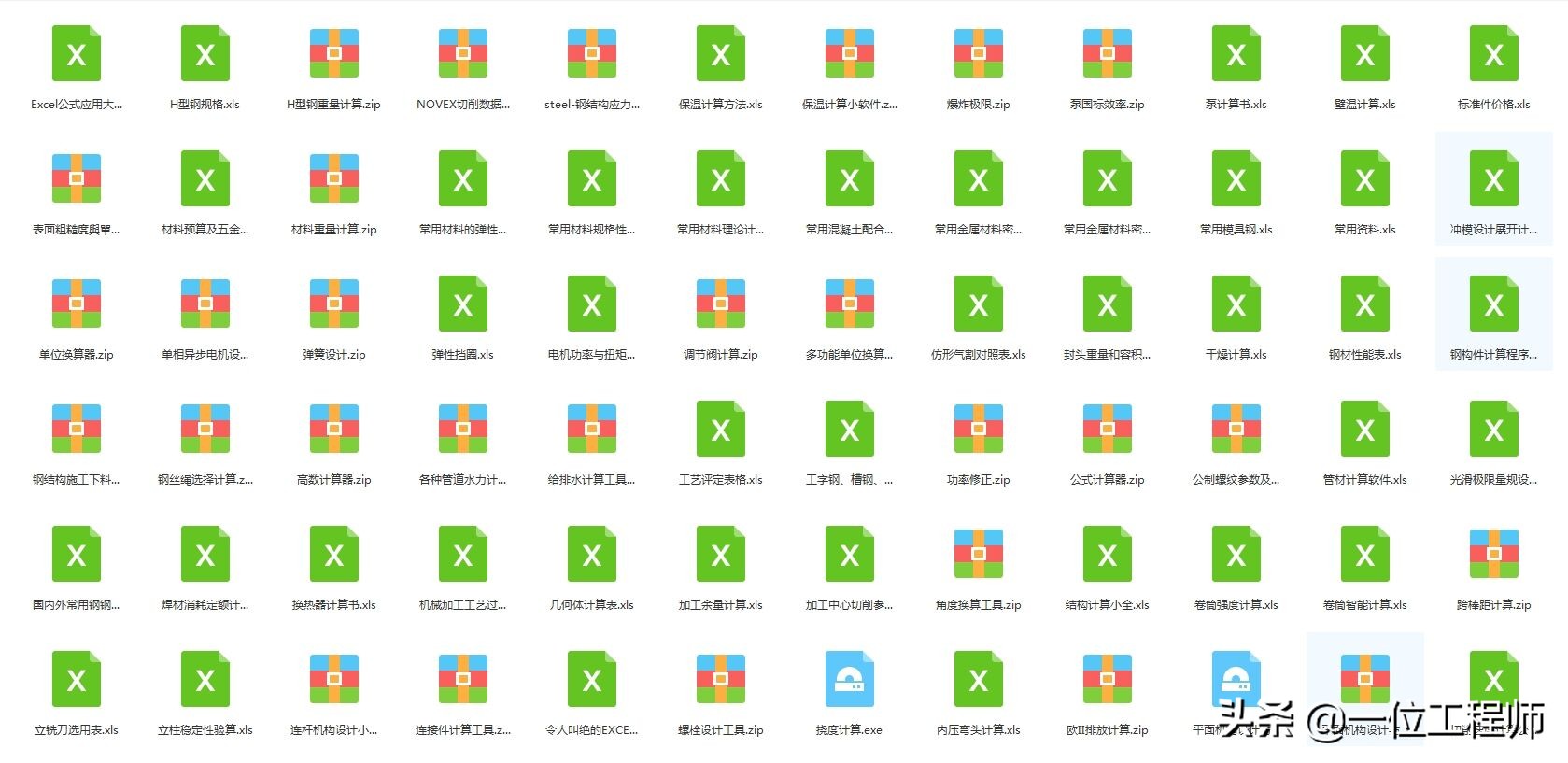齿轮的画法简单又漂亮,齿轮的画法实物对照
