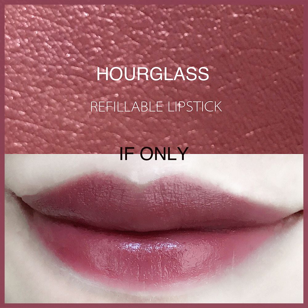 年度平价爱用口红,平价口红年度爱用推荐