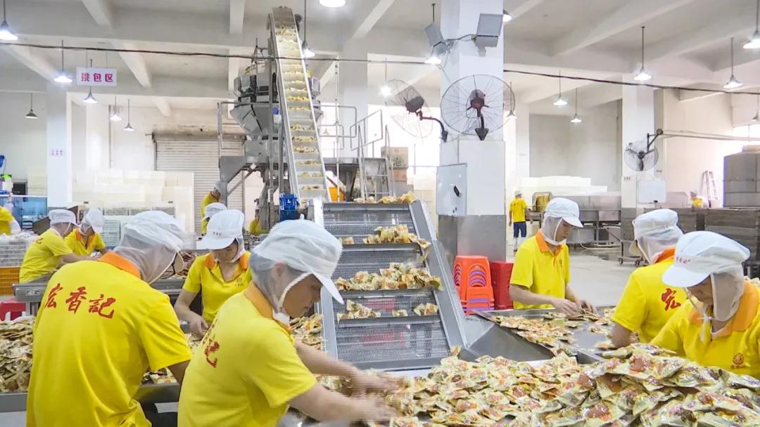 龙文化的传说,龙文章的故事合集