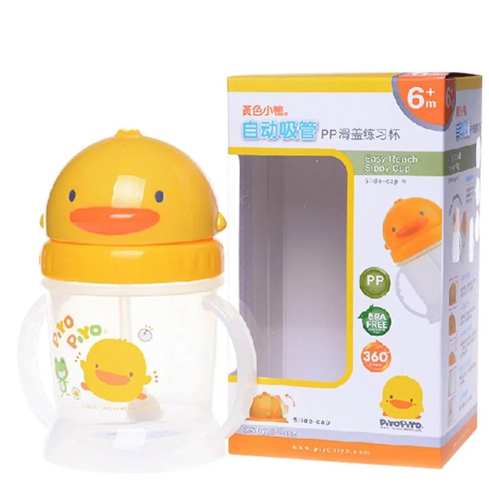 怎么让8个月宝宝爱上白开水,孩子不喜欢喝没味道的水怎么办