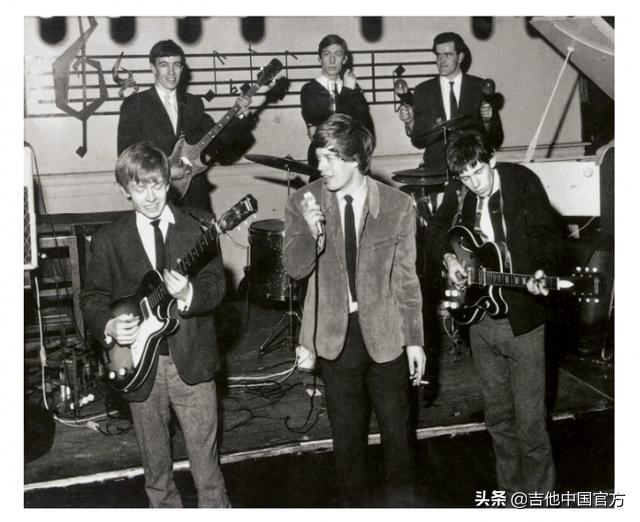 prince王子普林斯弹钢琴,prince王子紫色