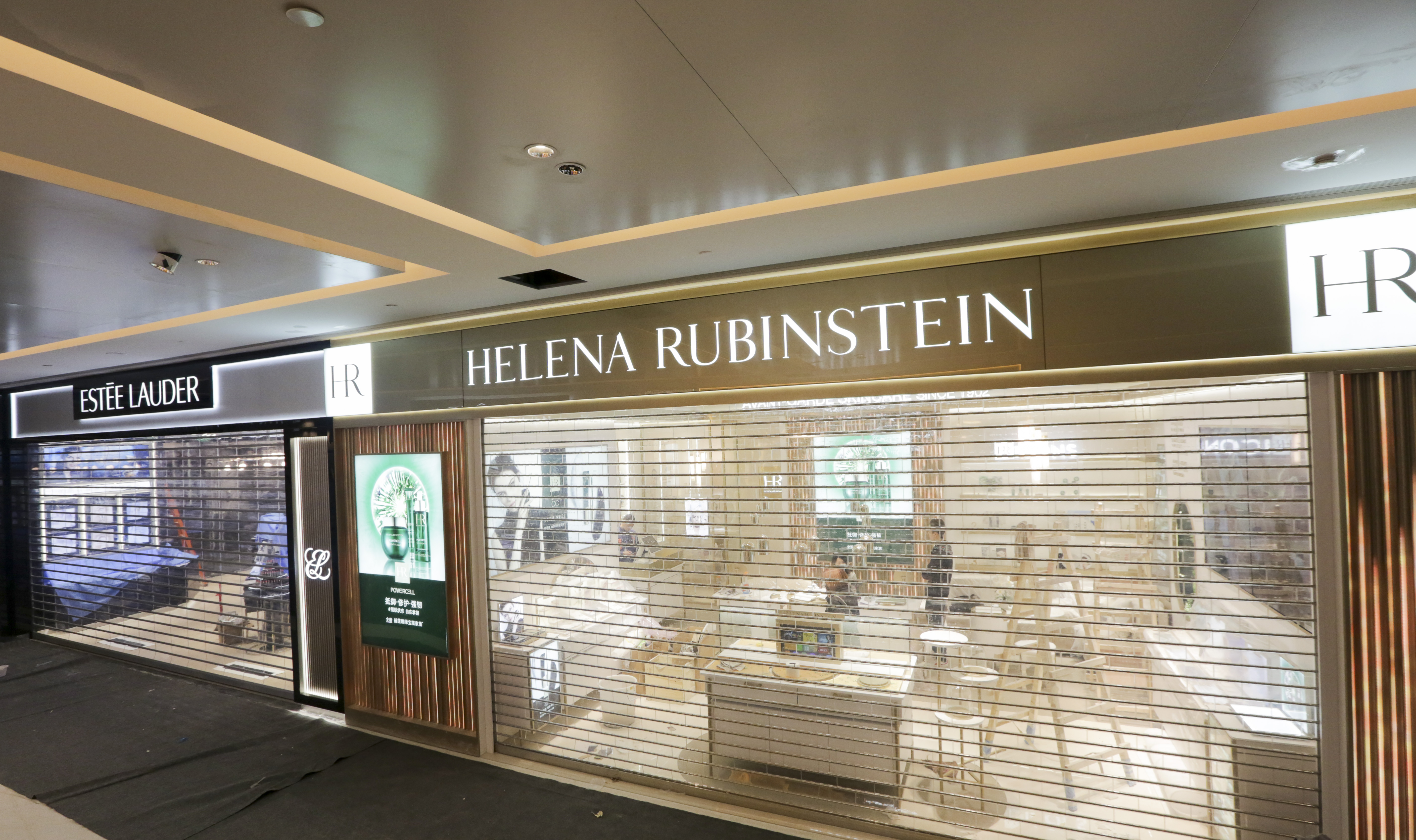 正弘城原来是什么样子,正弘城最早的样子