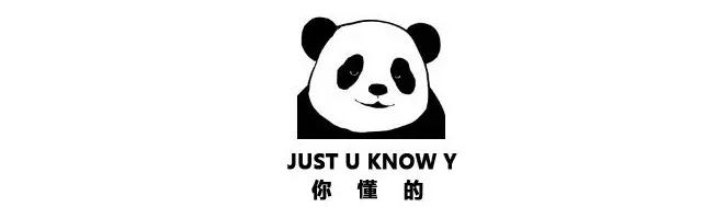 眼袋跟卧蚕的区别对比图,眼袋和卧蚕和黑眼圈的区别的图片