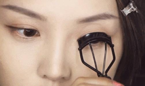 get不到赵丽颖,get不到赵丽颖的颜