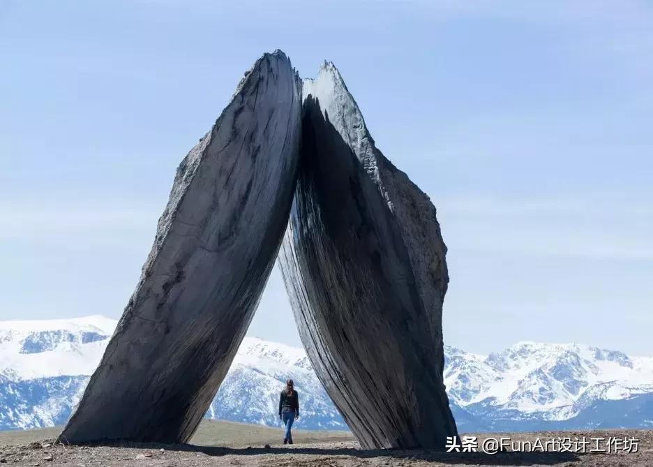 查尔斯·伯恩鲍姆谈景观设计对建筑环境的影响