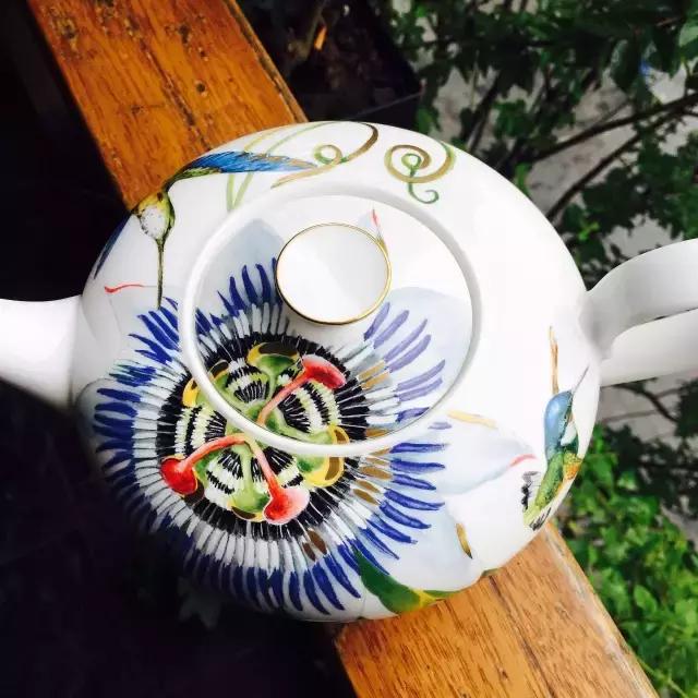 上海石库门里,上海市的石库门