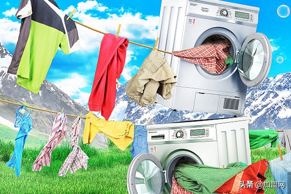 有哪些市场适合大学生创业,在校大学生创业项目推荐