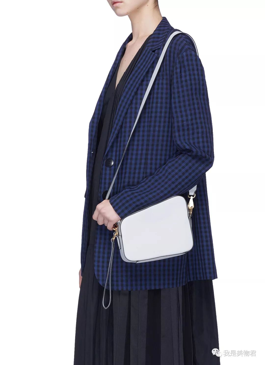 新年折扣季好货5折起,新年打折季