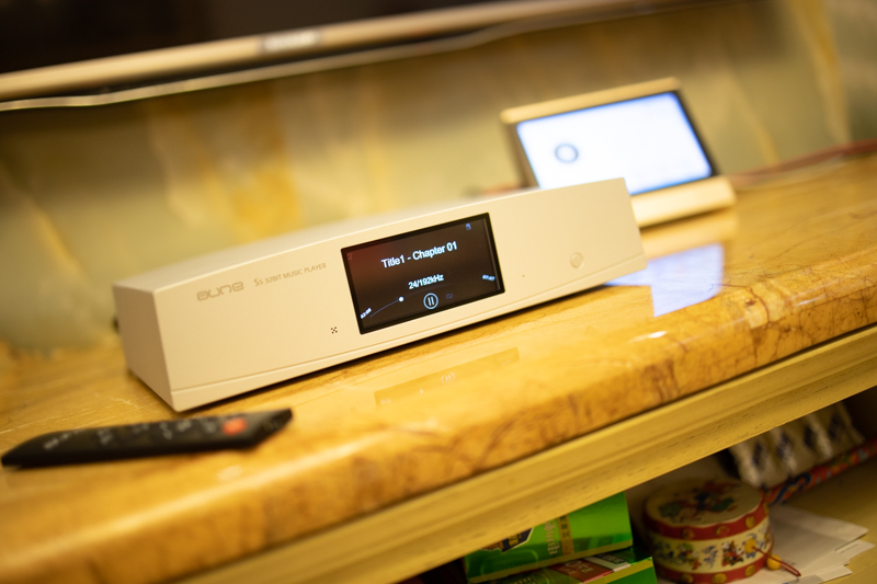 惠威m300mk2是多媒体音箱吗,客厅嵌入式音箱