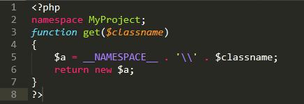 php程序员学习资料,php程序员学什么语言