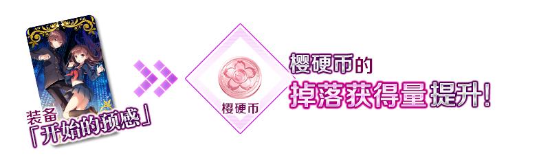 fgo命运冠位视频,fgo命运冠位在线观看